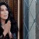Illustration for article titled Cher's Favorite Cher Songs Are... Not the Best Cher Songs